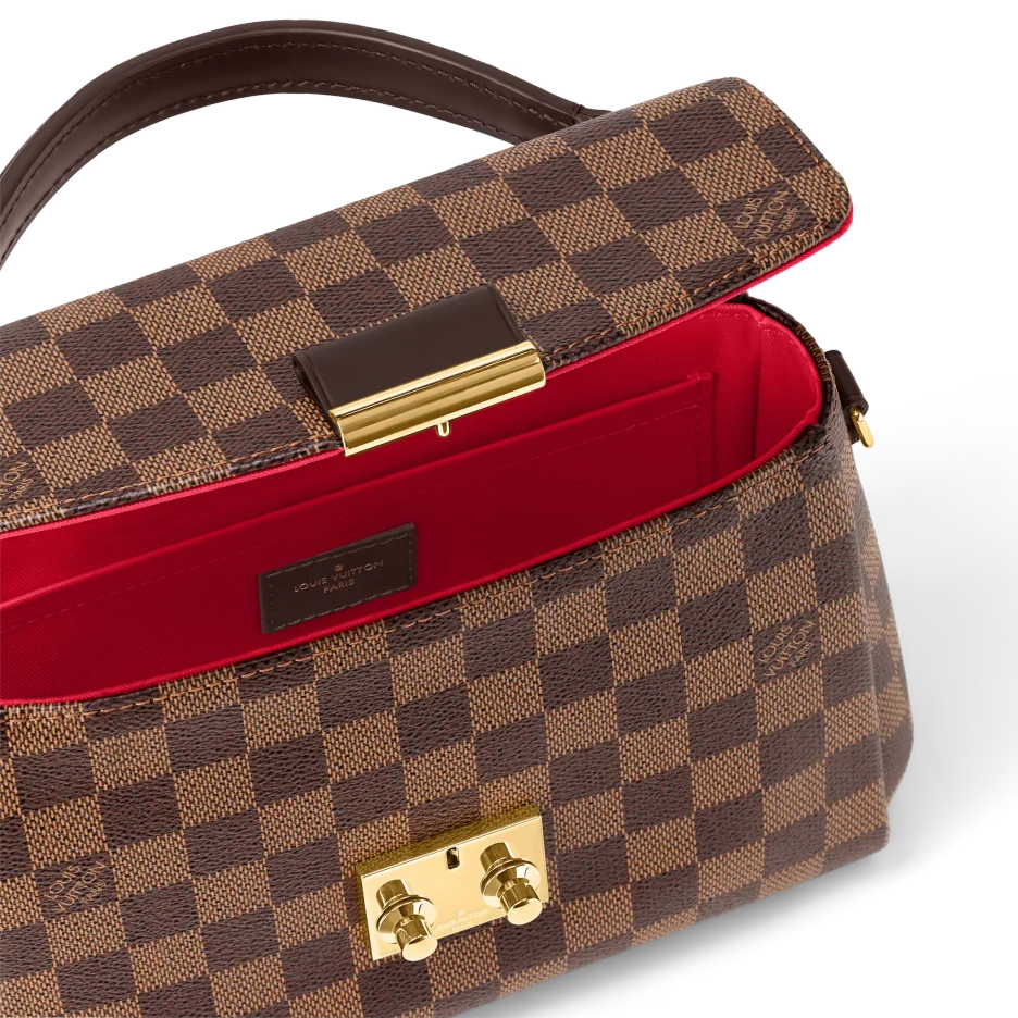 Exquisite+leather+bags-1381