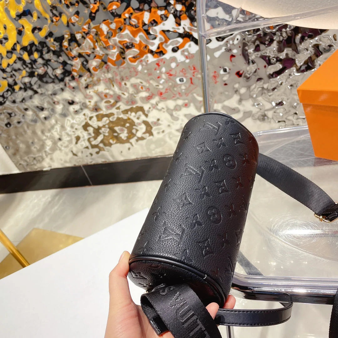 Exquisite+leather+bags-500