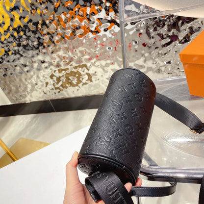 Exquisite+leather+bags-500