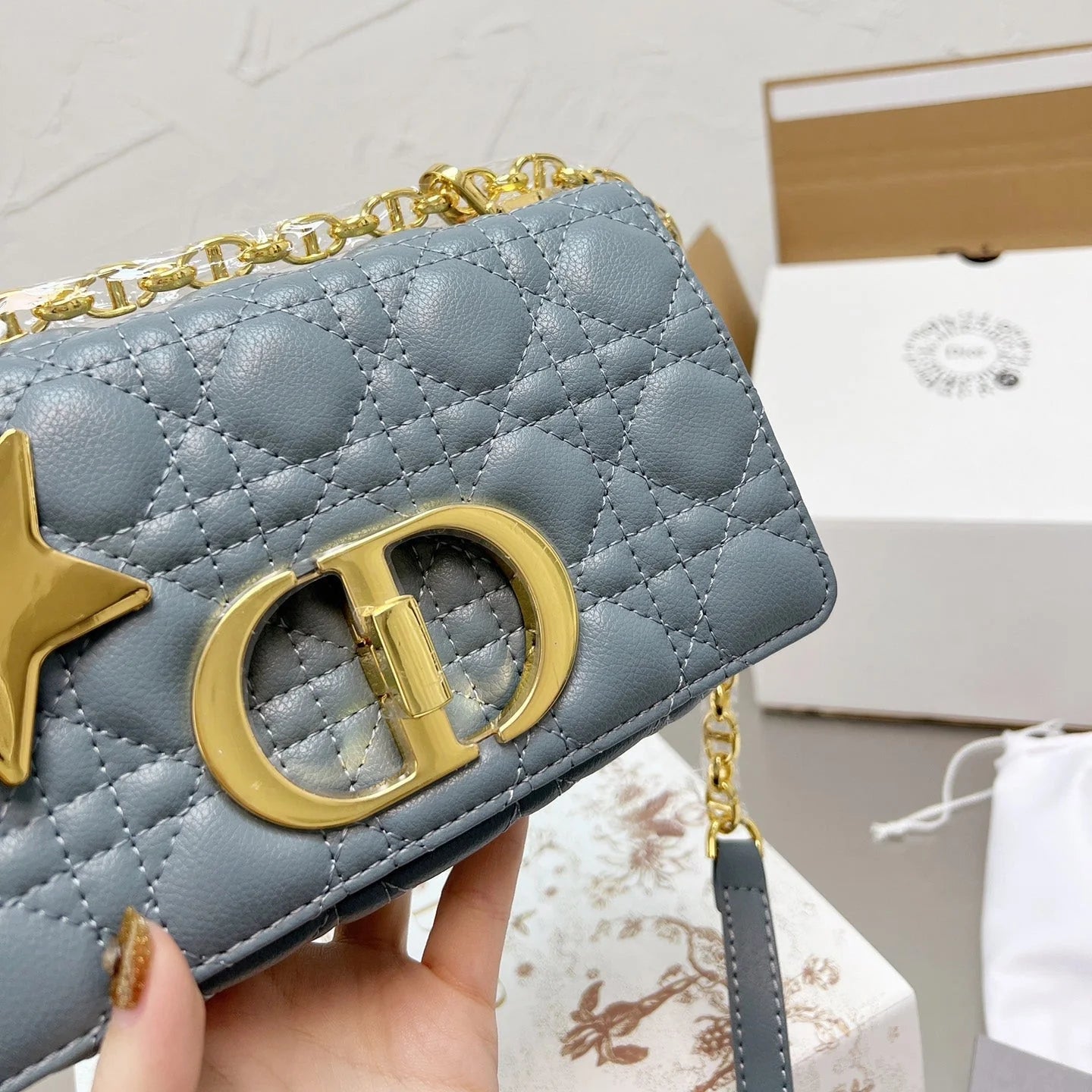 Exquisite+leather+bags-543