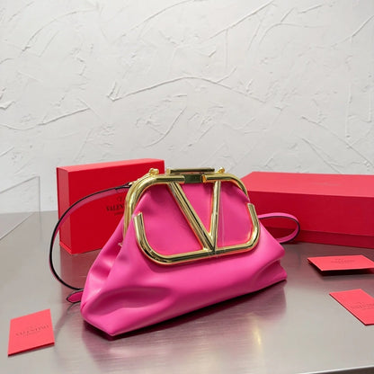 Exquisite+leather+bags-607