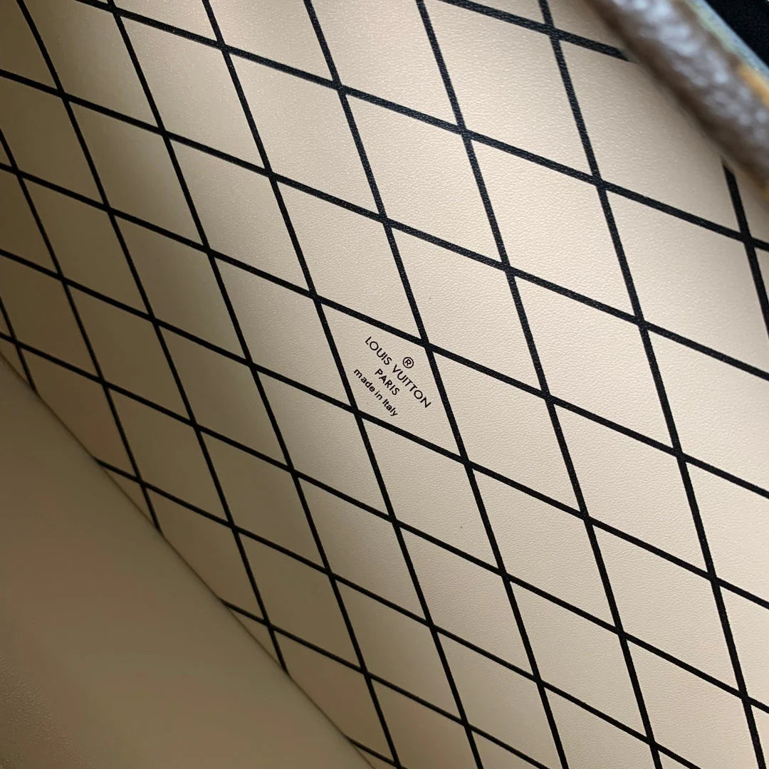 Exquisite+leather+bags-284