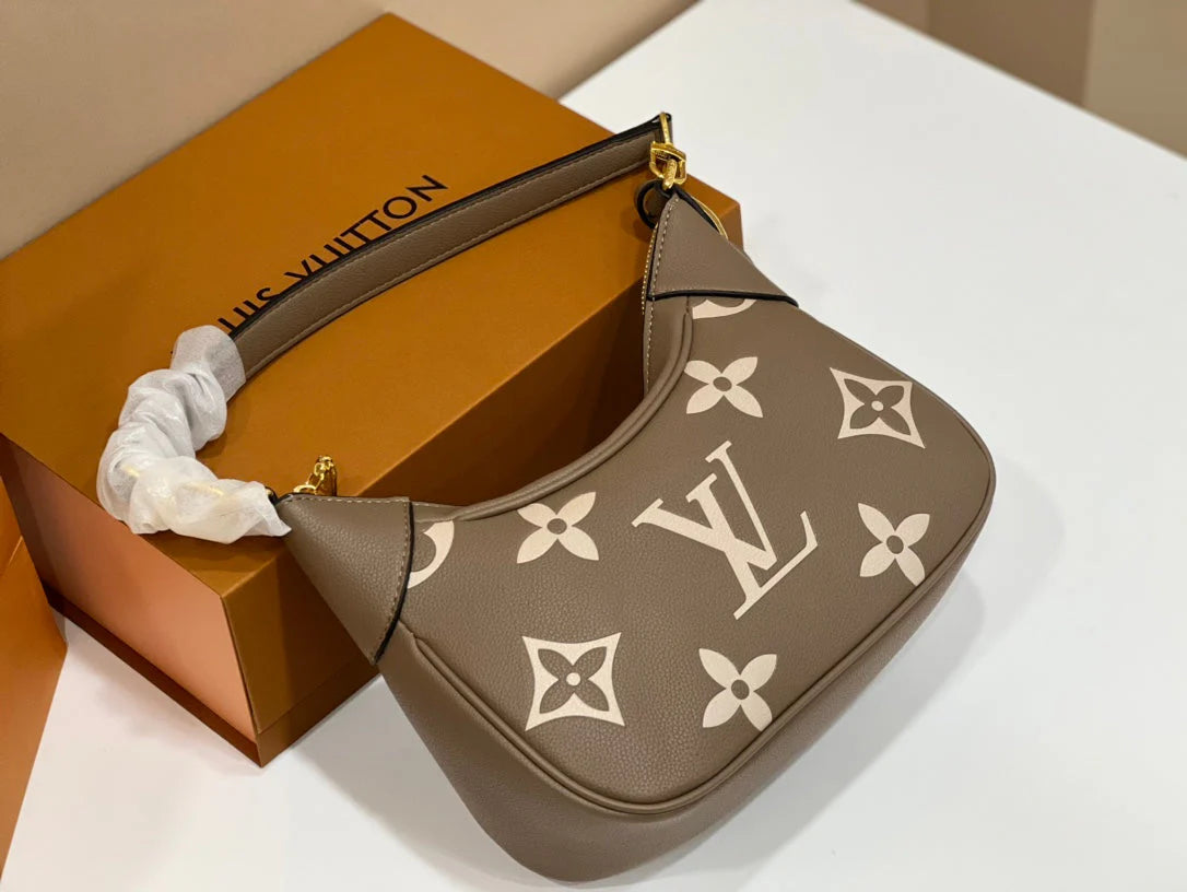 Exquisite+leather+bags-489