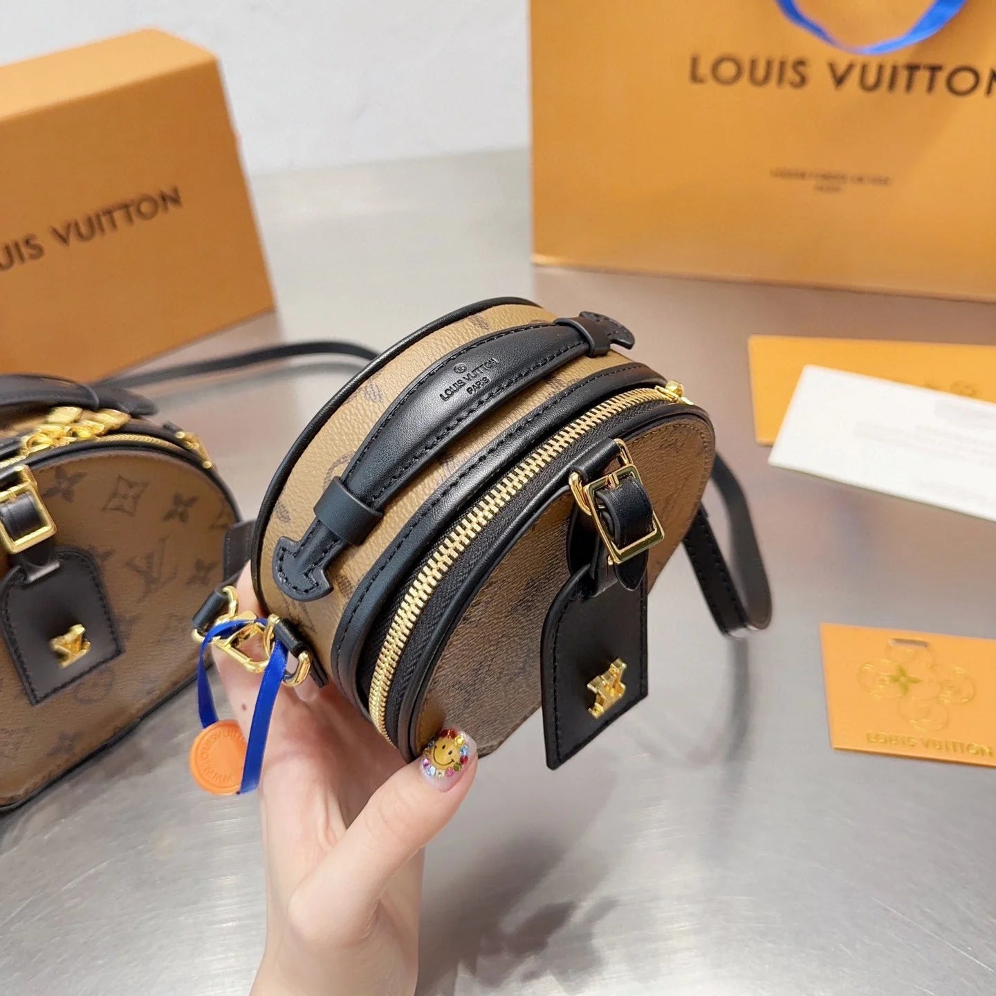 Exquisite+leather+bags-654