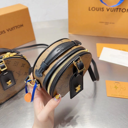 Exquisite+leather+bags-654