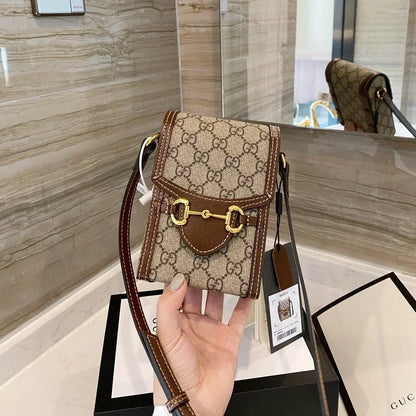 Exquisite+leather+bags-515