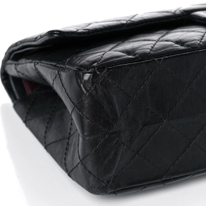 Exquisite+leather+bags-732