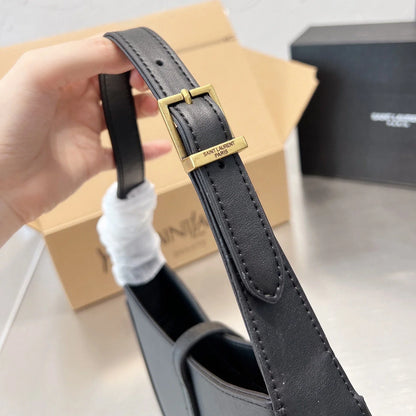 Exquisite+leather+bags-598