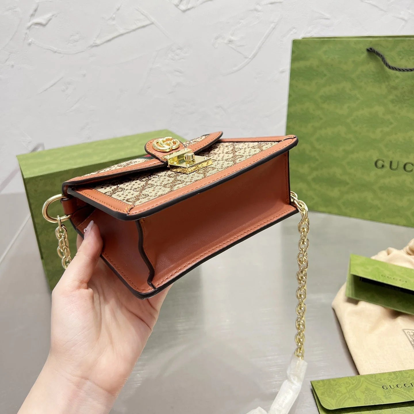 Exquisite+leather+bags-449