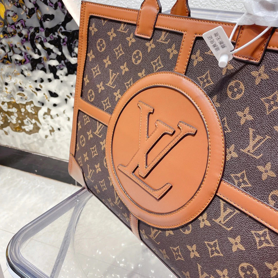 Exquisite+leather+bags-508