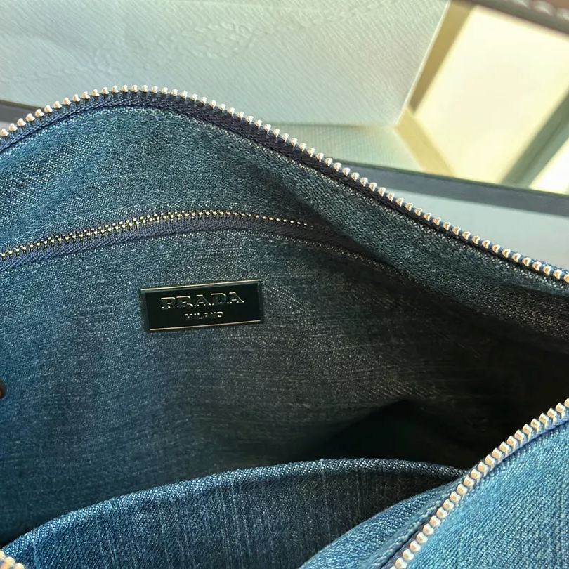 Exquisite+leather+bags-559