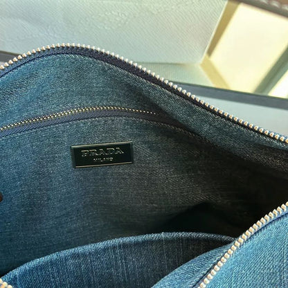 Exquisite+leather+bags-559