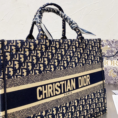 Exquisite+leather+bags-536