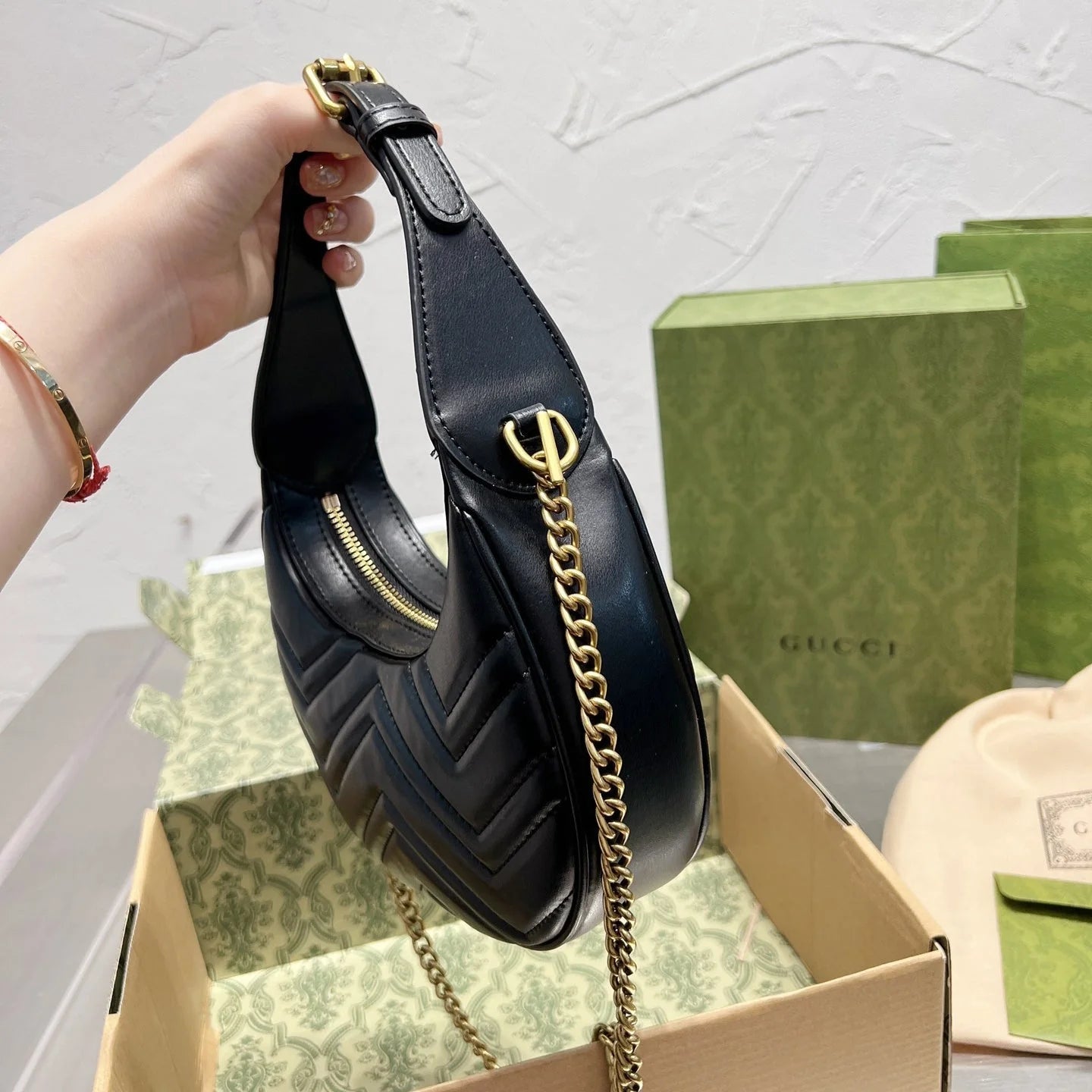 Exquisite+leather+bags-443