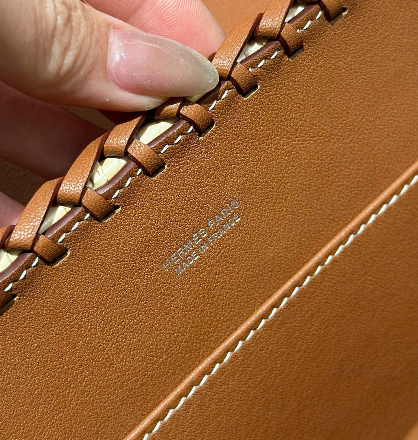 Exquisite+leather+bags-42