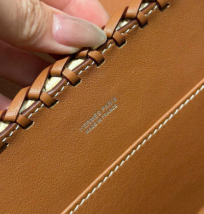 Exquisite+leather+bags-42