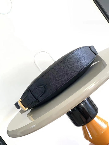 Exquisite+leather+bags-384