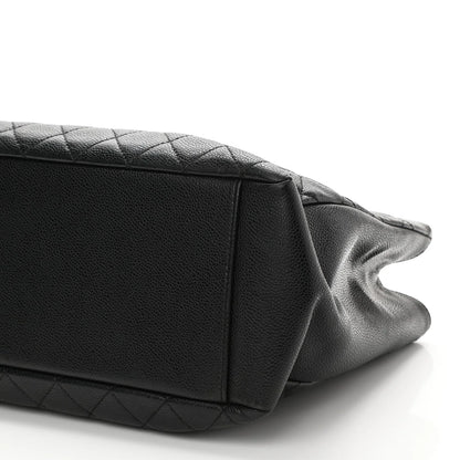 Exquisite+leather+bags-1190