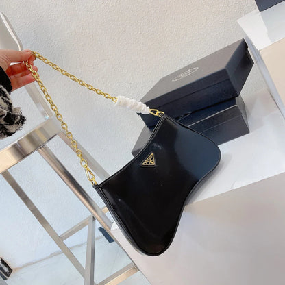 Exquisite+leather+bags-490