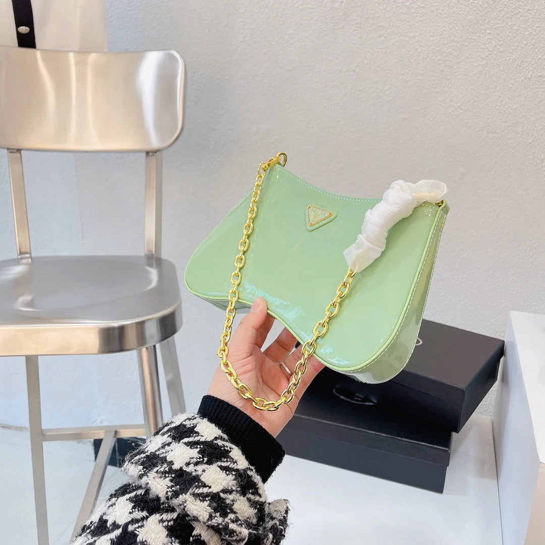 Exquisite+leather+bags-490