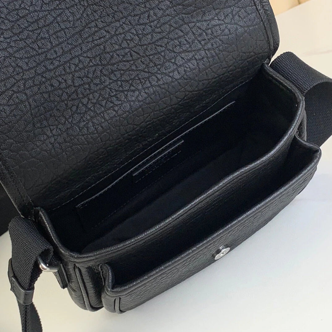 Exquisite+leather+bags-372