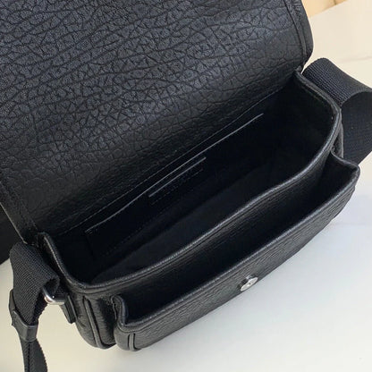 Exquisite+leather+bags-372