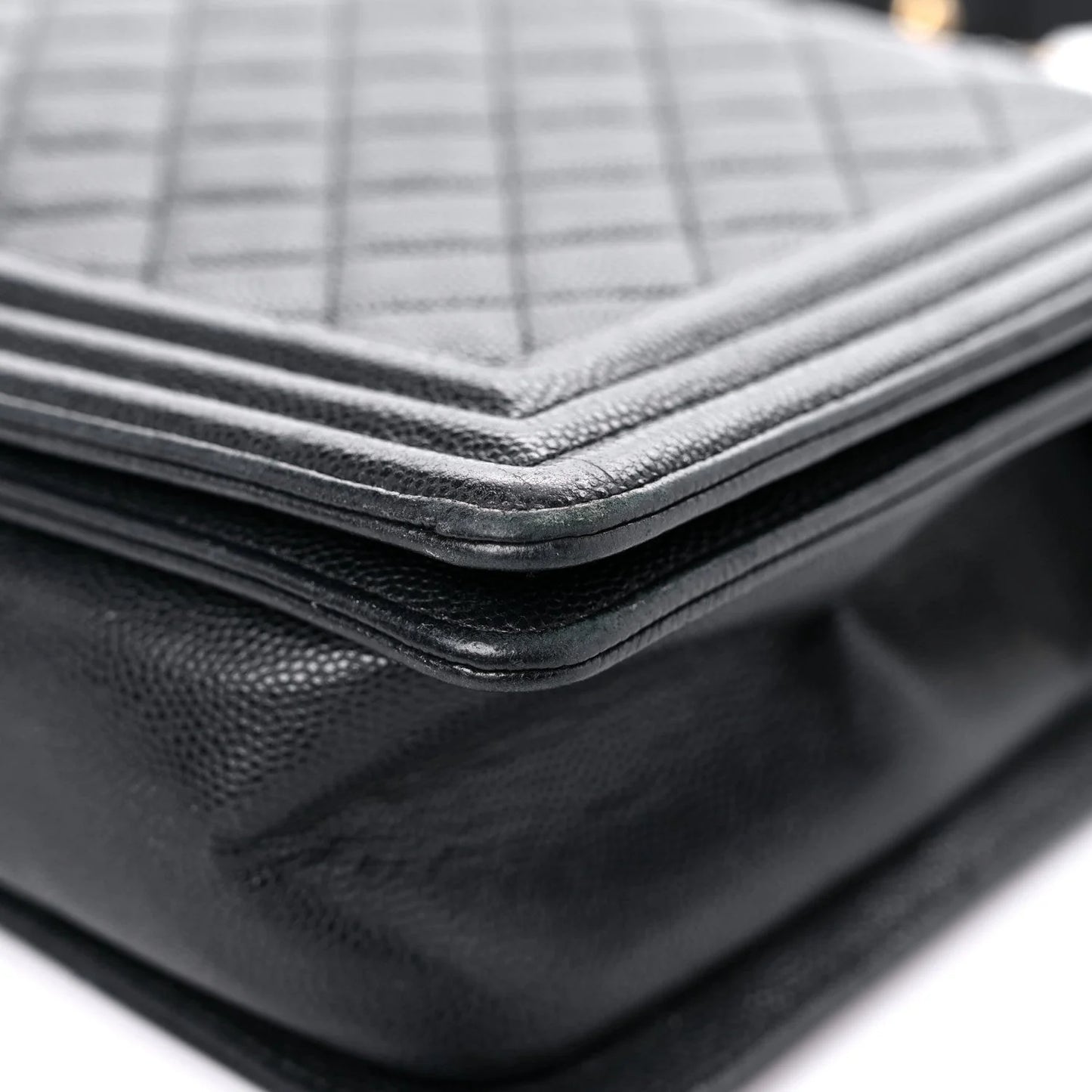 Exquisite+leather+bags-730