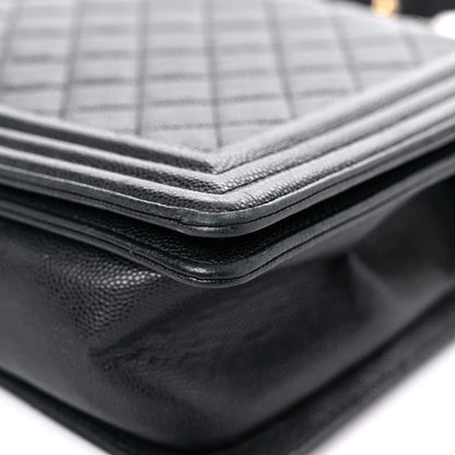 Exquisite+leather+bags-730