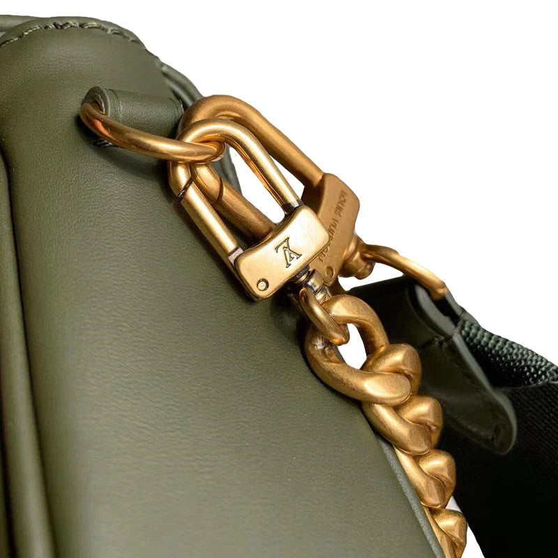 Exquisite+leather+bags-1374