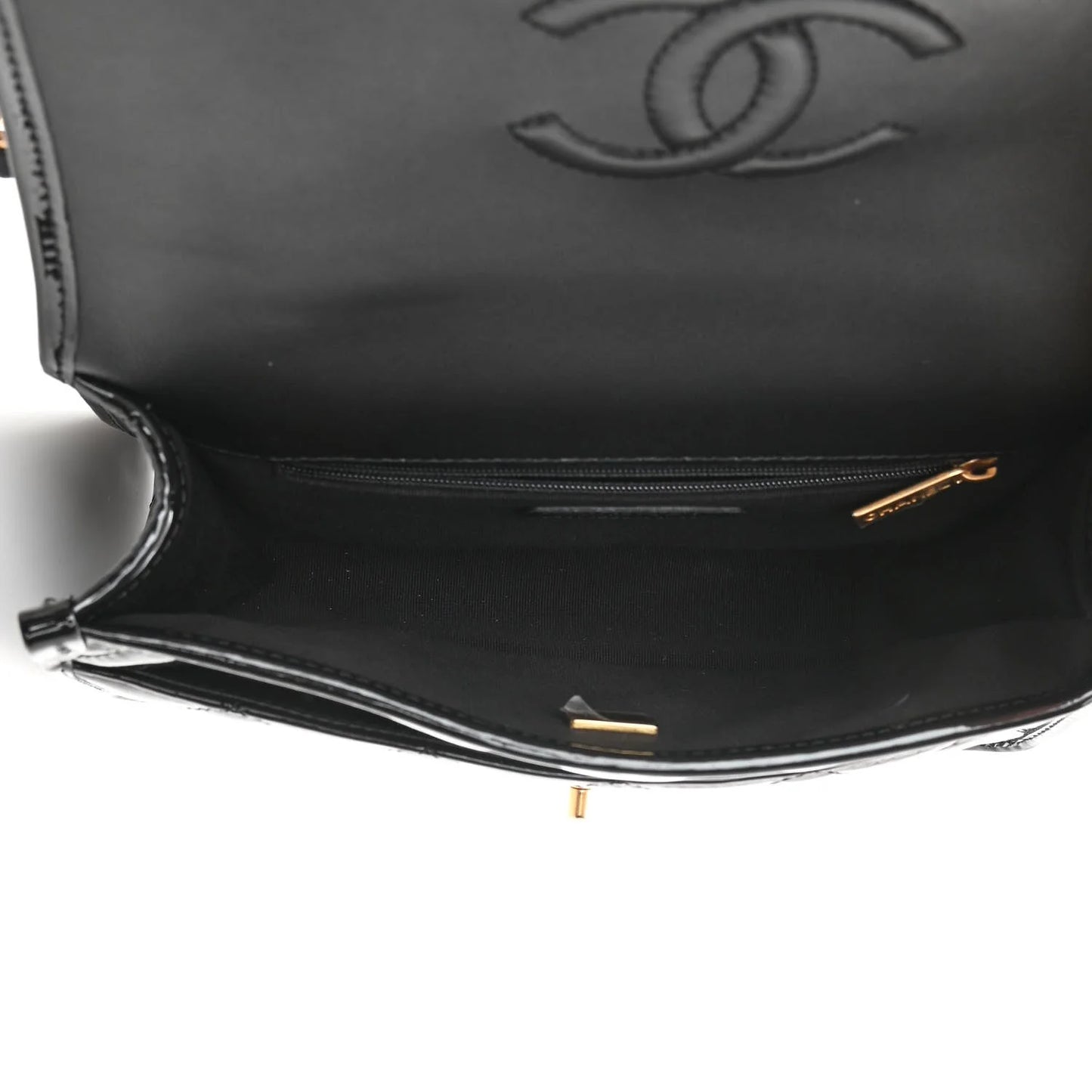 Exquisite+leather+bags-1453