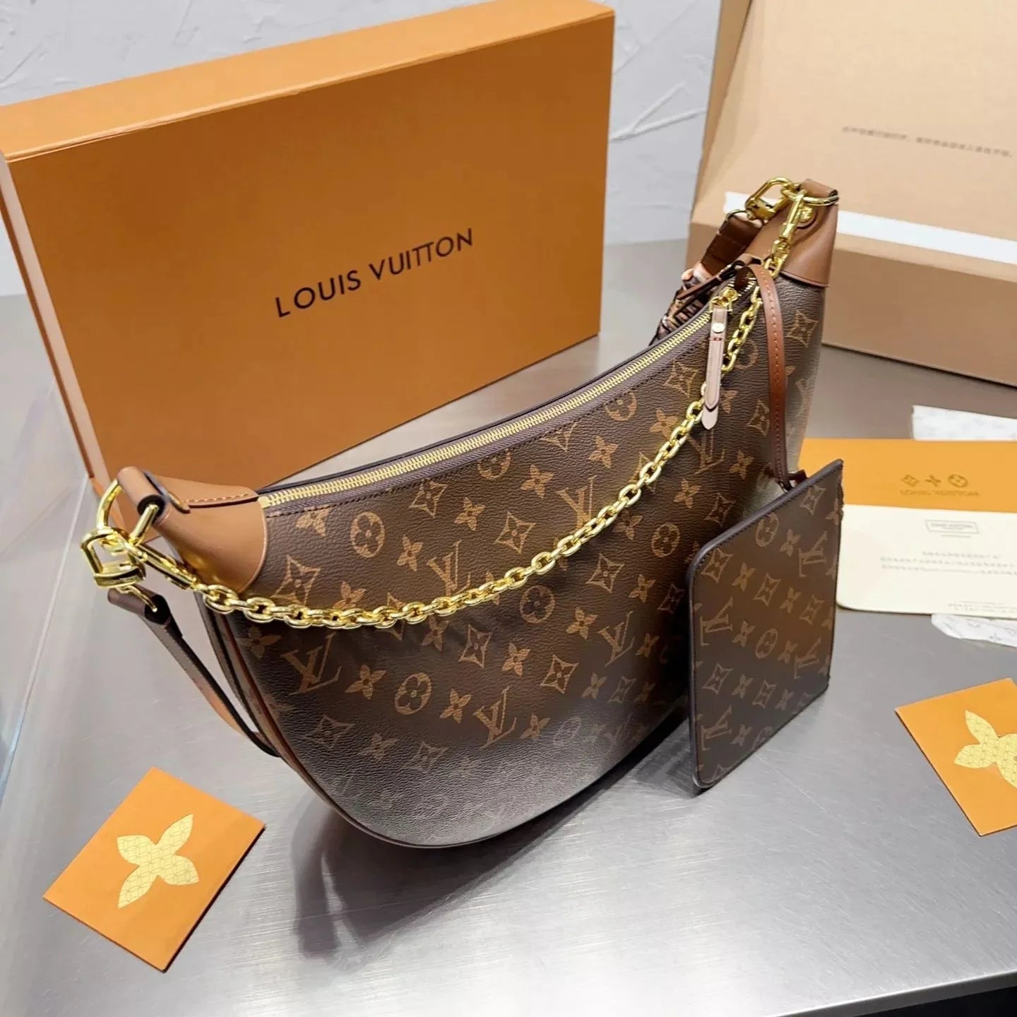 Exquisite+leather+bags-565