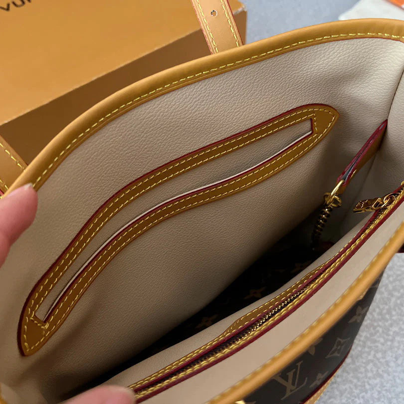 Exquisite+leather+bags-537