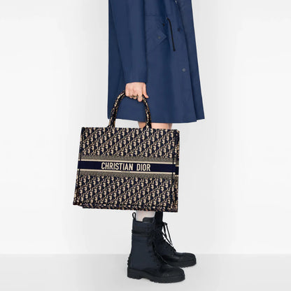 Exquisite+leather+bags-536