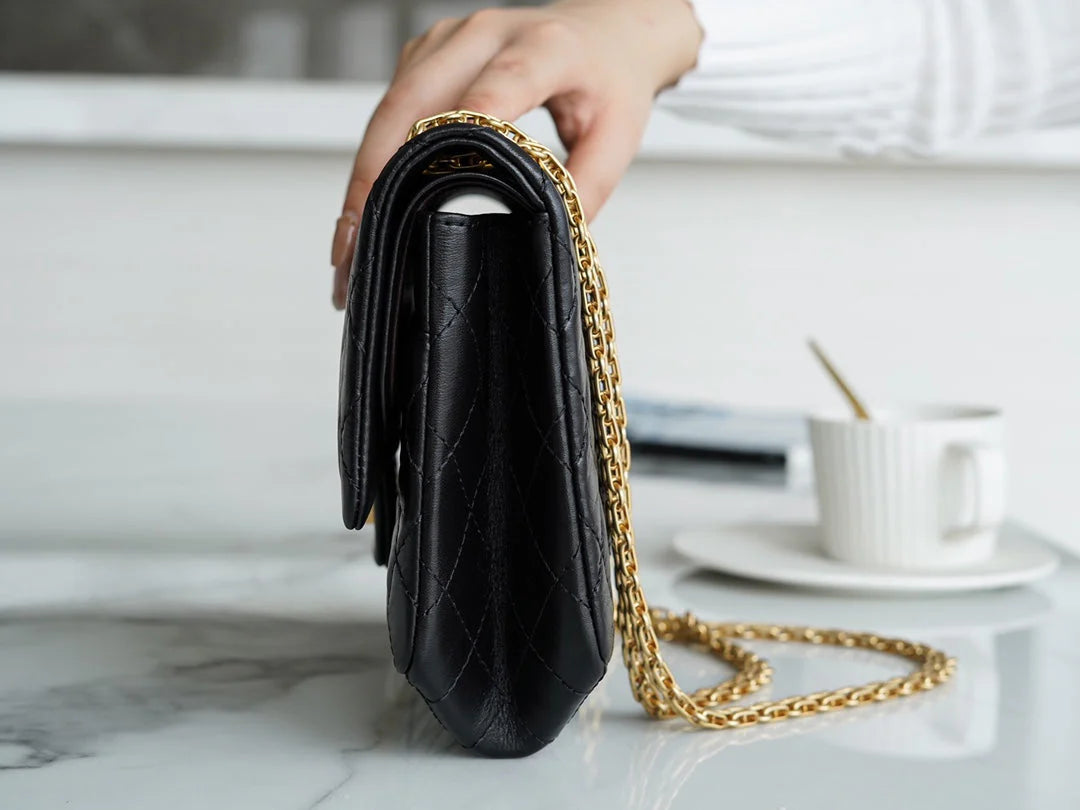 Exquisite+leather+bags-164