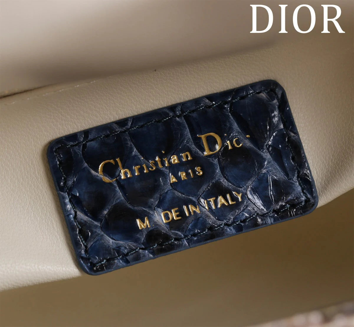 Exquisite+leather+bags-109