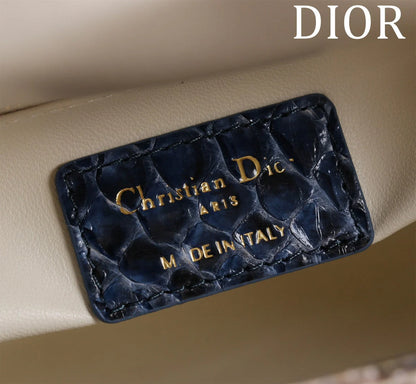 Exquisite+leather+bags-109