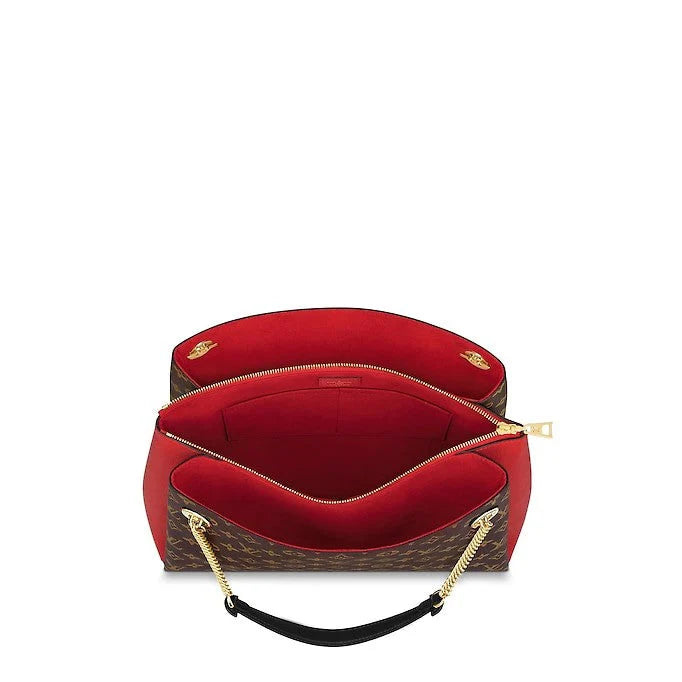 Exquisite+leather+bags-1208