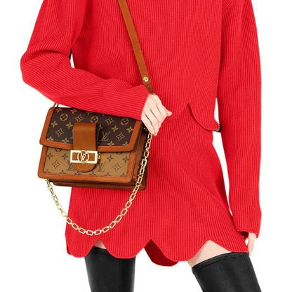 Exquisite+leather+bags-1303