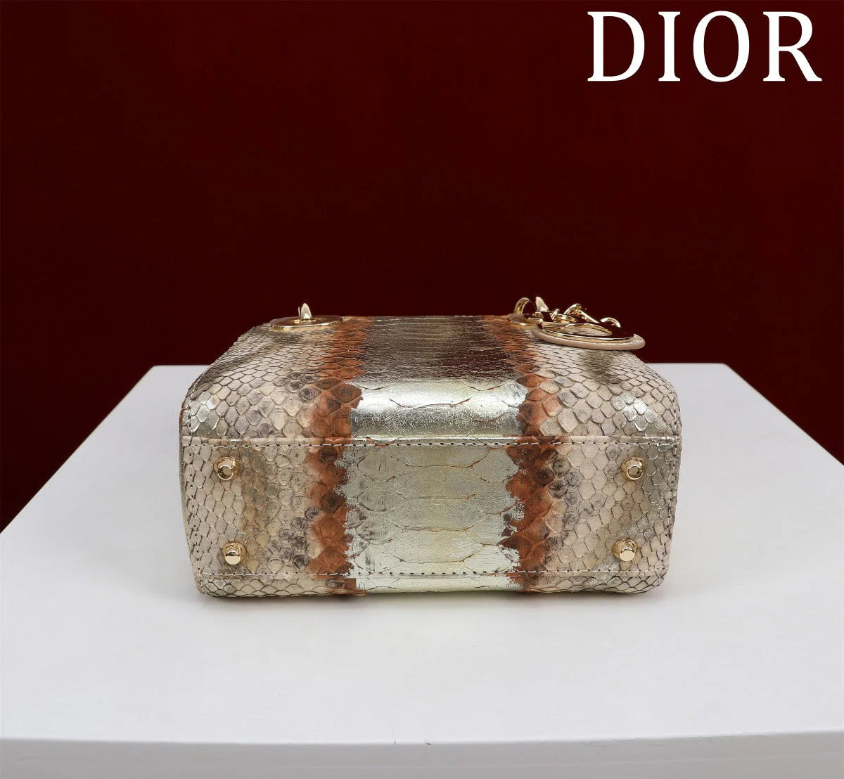 Exquisite+leather+bags-108