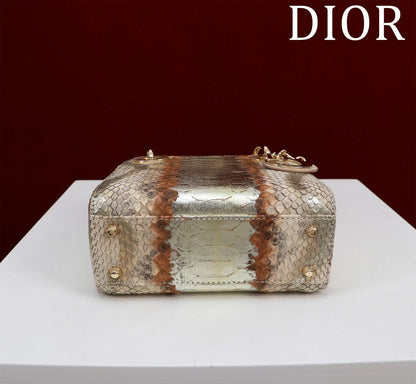 Exquisite+leather+bags-108