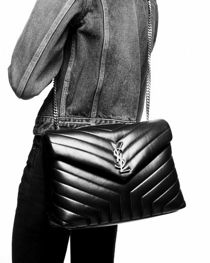 Exquisite+leather+bags-1463