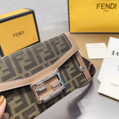 Exquisite+leather+bags-576