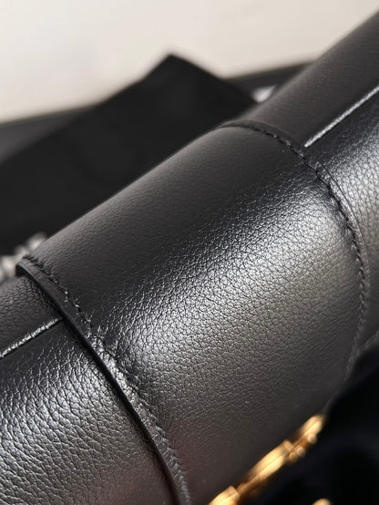 Exquisite+leather+bags-416