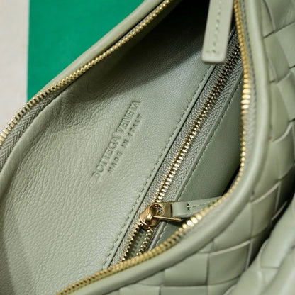 Exquisite+leather+bags-79