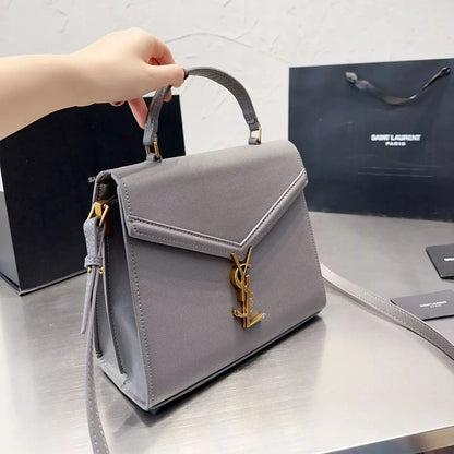 Exquisite+leather+bags-578