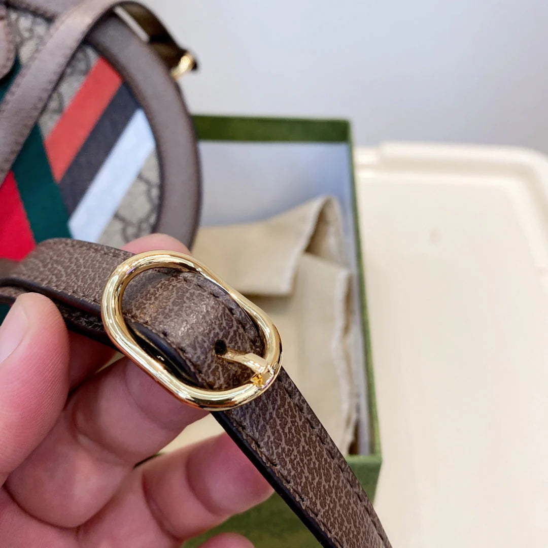 Exquisite+leather+bags-506