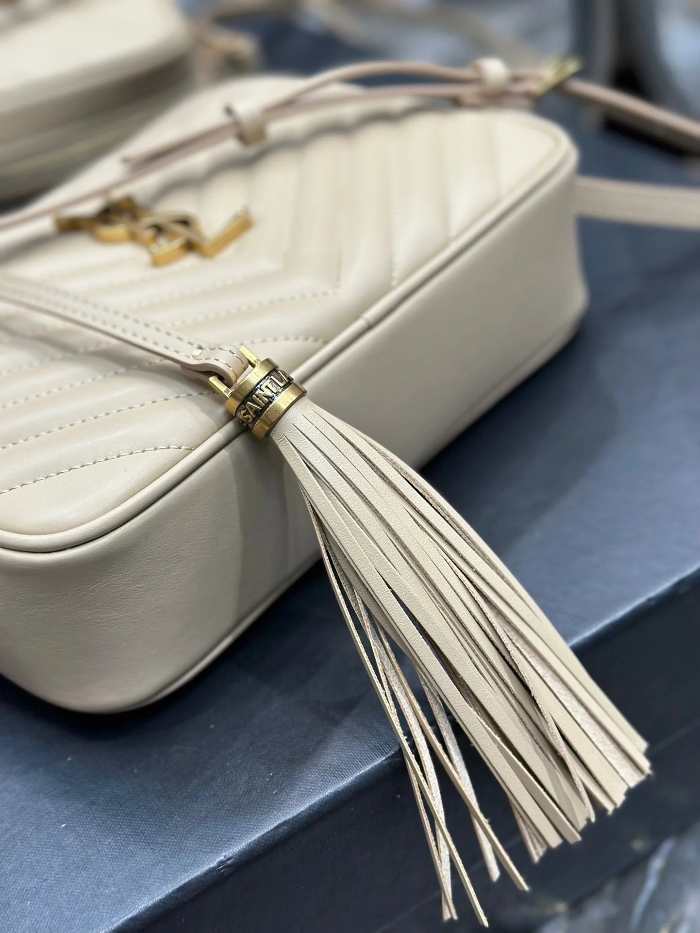 Exquisite+leather+bags-151