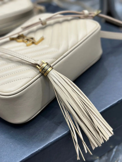 Exquisite+leather+bags-151