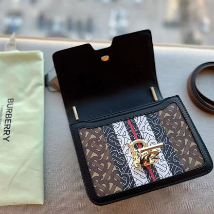 Exquisite+leather+bags-575