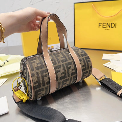 Exquisite+leather+bags-600